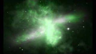 Underworld -  Mo Move