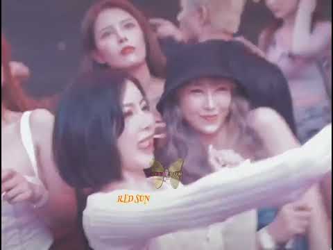 Masih Mencintainya - Remix 2022