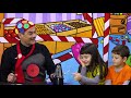 Tv Vrtić Društvance Muzika 10 Epizoda