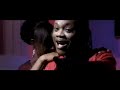 Daddy Lumba Wokaekae Me Official Video