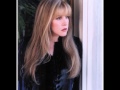 Stevie Nicks-"Long Way To Go (12" Single)"