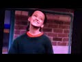 More Barney Songs Part 2