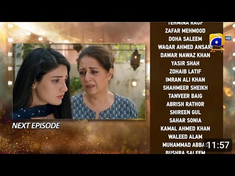 Dao Episode 70 Promo| Dao Episode 70 Teaser Review by AbiNosh #daodrama