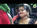 நாட்டுசரக்கு நச்சுனுதான் இருக்கு பா�