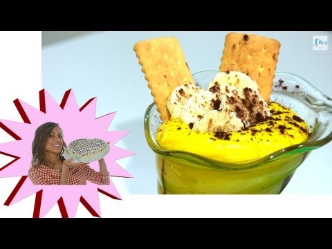 Comprare la crema da età pigmentary i posti Lentiggine vacanze imperiose