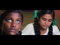 Ottamandaram Malayalam Full Movie