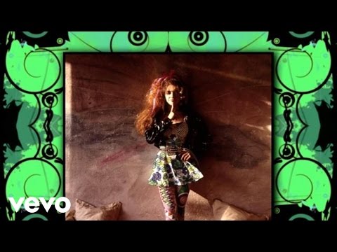 Videoclip de Fue Ese Tequila — Gloria Trevi