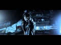 KDREW- FIRESTARTER | DUBSTEP 