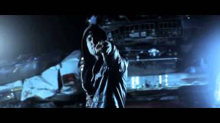 KDREW- FIRESTARTER | DUBSTEP