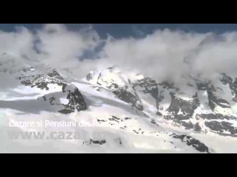 Cazare Popesti, Iasi - Cazat.ro