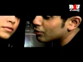 Jinx Menu Tere Naal