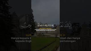 Download lagu March 6, 2024 | Al-Fatihah | #CapCut #alquran #sholawat #quotes #storywa #foryou mp3 Download lagu March 6, 2024 | Al-Fatihah | #CapCut #alquran #sholawat #quotes #storywa #foryou mp3