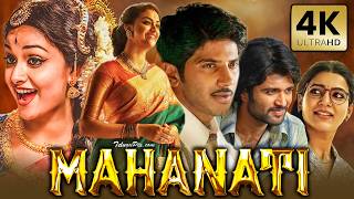 Mahanati