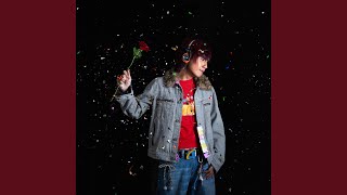 Download lagu lo gue end mp3 Download lagu lo gue end mp3