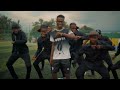 GODY TENNOR DIMBA Official Music Video