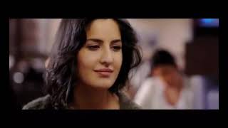 Download lagu Hrithik Roshan Katrina Kaif Dubbing Indonesia 720p mp3