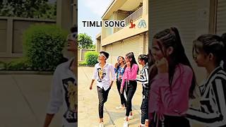 Download lagu Vk Bhuriya 2024 | Rahul Bhuriya 2024 | Arjun R Meda 2024 | Dipak R Bariya | Timli | #short #sbscrib mp3 Download lagu Vk Bhuriya 2024 | Rahul Bhuriya 2024 | Arjun R Meda 2024 | Dipak R Bariya | Timli | #short #sbscrib mp3