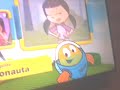 Peixonauta 17 De Maio De 2015