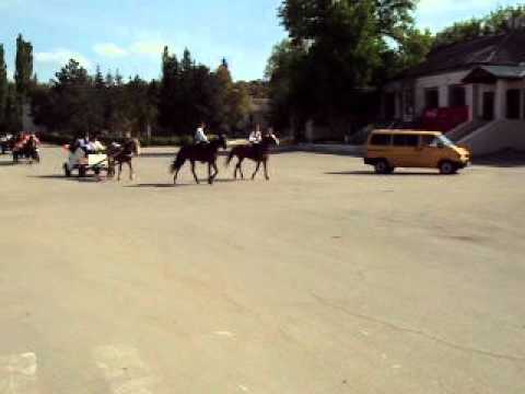 download lagu mp3 mp4 Ghenadie Promo Mix July 2009, download mp3 Ghenadie Promo Mix July 2009 free downloadn, video klip Ghenadie Promo Mix July 2009