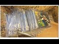 FEAST or FAMINE? CGC box blind opening KEY COMIC BOOK grading haul - COMIC PORN FEAST or FAMINE? CGC box blind opening KEY COMIC BOOK grading haul - COMIC PORN