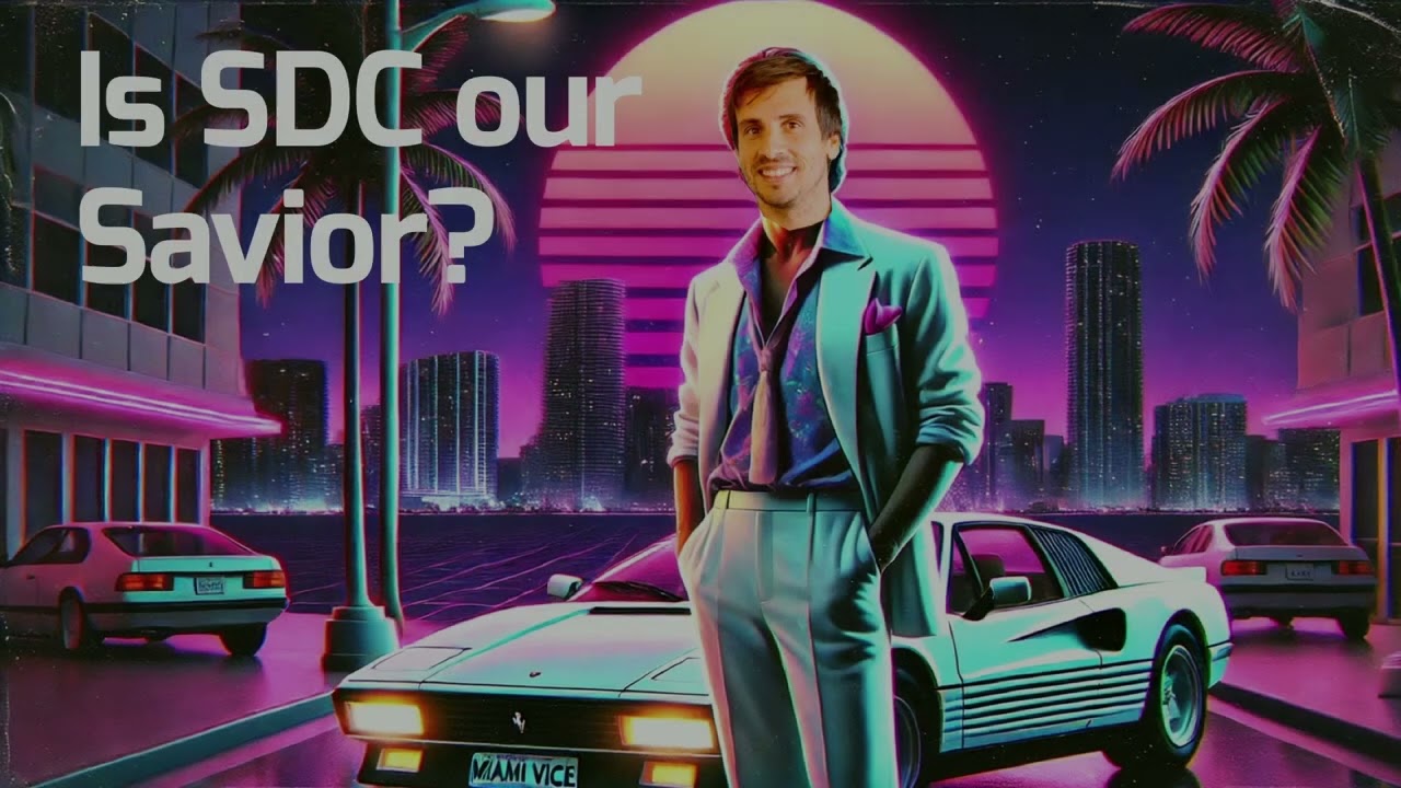 The Future of Drupal Theming  - AI, Experience Builder, and Beyond | DrupalCon Atlanta 2025