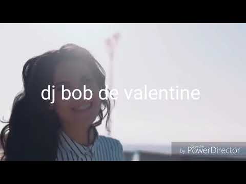 Dj bob de valentine