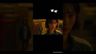 Squid Game saddest deaths🕊🕊 (Hometown &quot;Slowed&quot; - Twenty One Pilots)