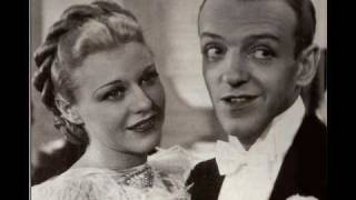 Jack Payne -BBC Orchestra - Happy Days Are Here Again - Say No To The Liverpool Care Pathway