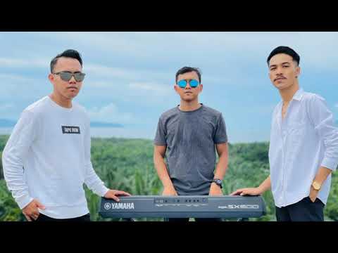 BMG - TECHNO SAYANG (Adzman ft Boboy)