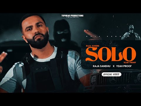 Solo
