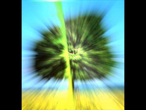 Funkiest Electro Mix