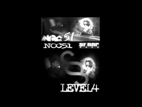 Paragraf 51 - Chujowy Dzień // Level 4 (2004)