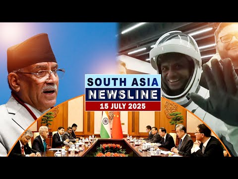 Resolving border friction key for mutual trust, India tells China