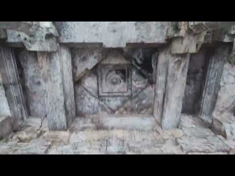 Chaturmukha Jaina Basadi #shorts #beautiful #bike #car #karnataka #beach #forest #karkala (3)