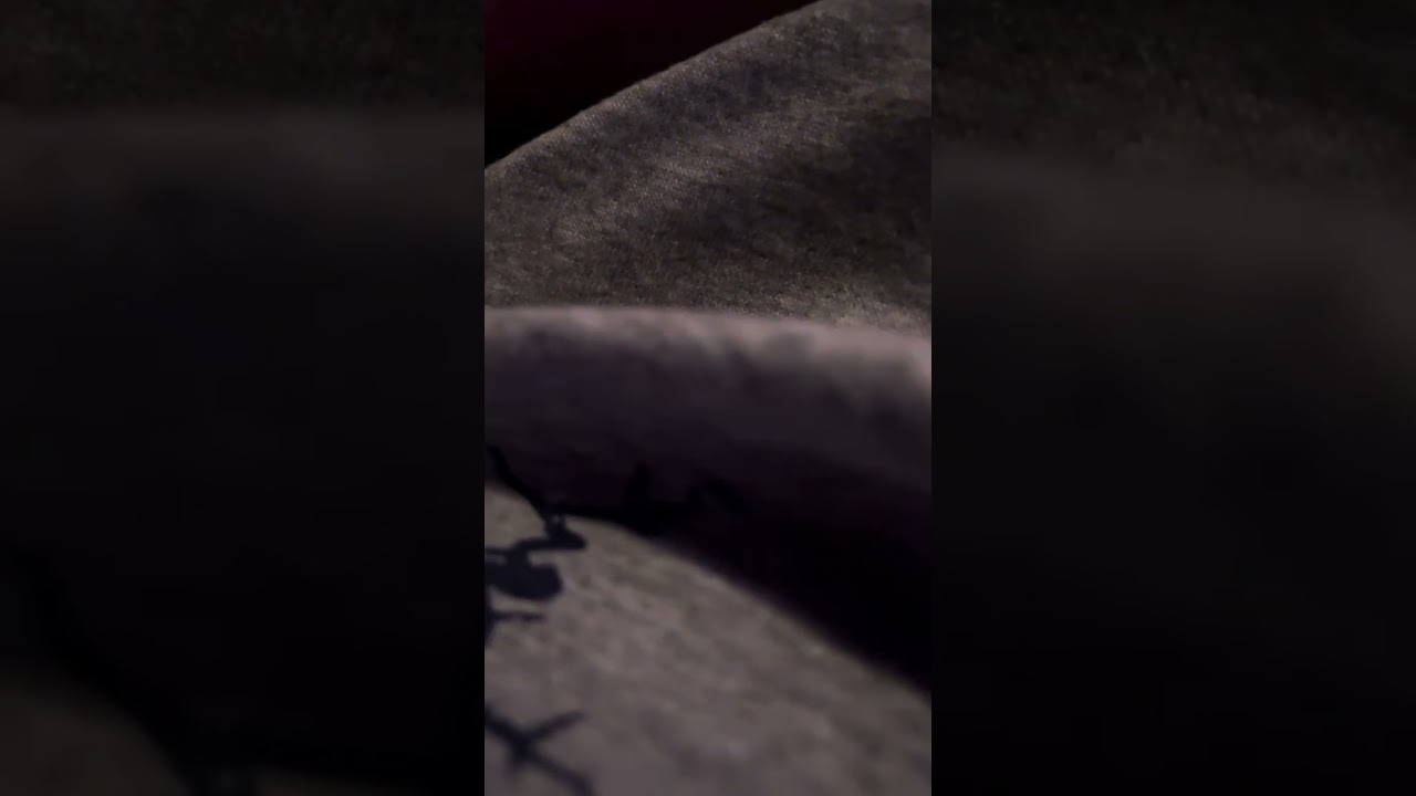 #unity fix please this is a big problem