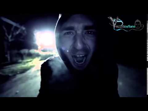 Dj Valdis Soufiane™ video clip music #Bienoma Album 1