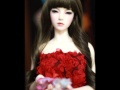 Megan McCauley-Porcelain Doll.wmv 