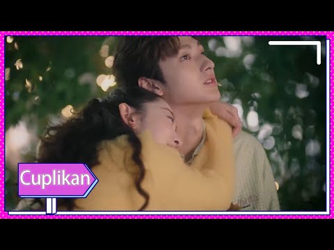 INDO SUBMy Dear Lady | Cuplikan EP14 Impian Yang Terwujud