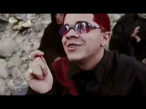 mc anjim  a princesinha ta de mais