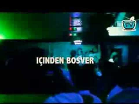 Sertab Erener & BURAK YETER   Aldırma Deli Gönlüm