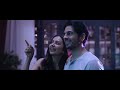 Haaniya Ve Song 4K Thank God 2022 2160p Dolby Digital 5 1