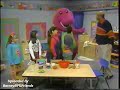 Grandparents Are Grand 1993 Complete Episode Part 3