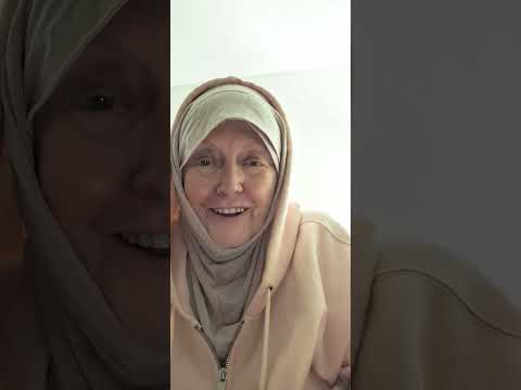  Battle of Khandaq 627CE where the Muslims Defeated the Treaty Breakers from the Yahud Banu Qurayza