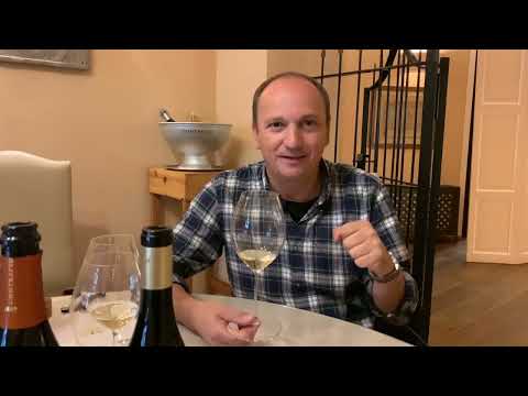 Visit at Contratto Winery - Canelli - Piemonte