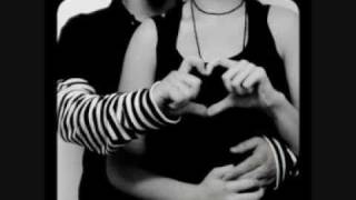 Two Little Crayons Fell In Love - Emo Side Project