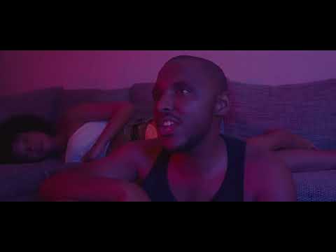 Android16 - Thinking (Official Music Video)