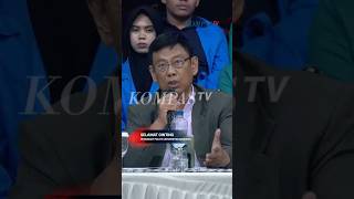 Download lagu Selamat Ginting Sebut AHY Cari Jarak Aman dari Prabowo, Demokrat Siapkan Diferensiasi Maju 2029? mp3 Download lagu Selamat Ginting Sebut AHY Cari Jarak Aman dari Prabowo, Demokrat Siapkan Diferensiasi Maju 2029? mp3
