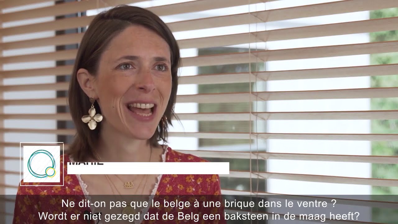 Des solutions innovantes en période de taux bas ? Deux expertes vous disent tout en vidéo !