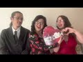 Valentine S Day 2022 Ft Melly Miah