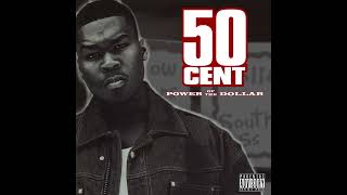 50 Cent | Da Repercussions (2000) [Official Audio]